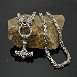 Jewelry Set