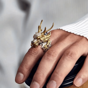 Ring