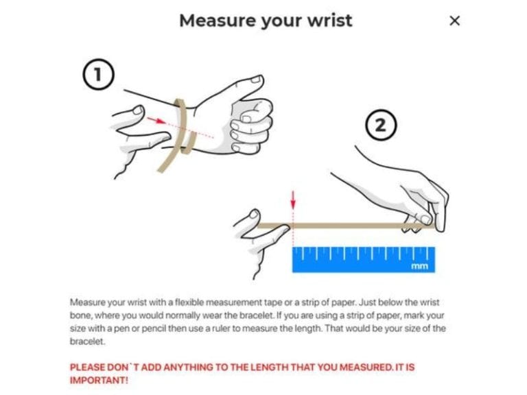 How to Choose the Right Viking Bracelet